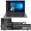 Helyettes�t� laptop Akkumul�tor Lenovo Yoga Slim 7-15IIL L19C4PF5 4500mAh/69.48Wh 15.44V