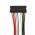 Helyettes�t� laptop Akkumul�tor Lenovo Legion S7 16IAH7 82TF008SRK 5B11F29413 6250mAh 97Wh Li-Ion 15.52V