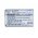 Helyettes�t� telefon Akkumul�tor LG Transpyre BL-41A1H 1600mAh 5.92Wh 3.7V