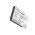 Helyettes�t� telefon Akkumul�tor LG VS840 BL-44JS 1700mAh 6.29Wh 3.7V
