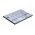 Helyettes�t� telefon Akkumul�tor LG V10 BL-45B1F 2500mAh 9.5Wh Li-Ion 3.8V