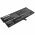 Helyettes�t� laptop Akkumul�tor Lenovo ThinkPad X12 Detachable L19M4PG3 5250mAh 40.53Wh Li-Ion 7.72V
