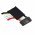 Helyettes�t� laptop Akkumul�tor Lenovo ThinkBook 15 L19C3PF1 4000mAh 46.2Wh 11.55V