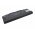 Helyettes�t� laptop Akkumul�tor Lenovo ThinkPad T440P 45N1144 6600mAh 73.26Wh Li-ion 11.1V