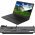 Helyettes�t� laptop Akkumul�tor Lenovo ThinkPad T460s 20F9002YCD 00HW022 2000mAh 22.8Wh 11.4V