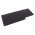 Helyettes�t� laptop Akkumul�tor Lenovo IdeaPad U350 57Y6265 3000mAh 44.4Wh Li-ion 14.8V