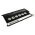 Helyettes�t� laptop Akkumul�tor Lenovo IdeaPad U410 L10M4P11 7900mAh 58.46Wh 7.4V