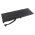 Helyettes�t� laptop Akkumul�tor Lenovo IdeaPad U470 L10C4P11 4900mAh/54.39Wh 11.1V
