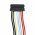 Helyettes�t� laptop Akkumul�tor Lenovo N22 Winbook L15M3PB2 3900mAh/43,88Wh 11.25V