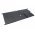 Helyettes�t� laptop Akkumul�tor Lenovo ThinkPad X1 Carbon 14 45N1701 3000mAh 44.4Wh Li-Ion 14.8V