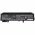 Helyettes�t� laptop Akkumul�tor Lenovo ThinkPad X230s 45N1116 2100mAh 23.31Wh Li-Ion 11.1V