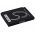 Helyettes�t� telefon Akkumul�tor LG Sprint Lotus LX600 850mAh 3.15Wh 3.7V
