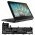 Helyettes�t� laptop Akkumul�tor Lenovo Yoga 11E 5th 01AV487 3650mAh 41.61Wh 11.4V