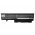 Helyettes�t� laptop Akkumul�tor Lenovo Ideapad Y330 LO8S6D11 4400mAh 48.84Wh 11.1V
