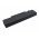 Helyettes�t� laptop Akkumul�tor Lenovo IdeaPad Y450 55Y2054 4400mAh 48.84Wh 11.1V