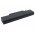 Helyettes�t� laptop Akkumul�tor Lenovo IdeaPad Y460 LO9N6D16 4400mAh 48.84Wh 11.1V