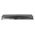 Helyettes�t� laptop Akkumul�tor Lenovo ThinkPad X100e 2876 0A36278 4400mAh 48.84Wh 11.1V