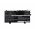 Helyettes�t� laptop Akkumul�tor Lenovo Yoga 700 L14L4P72 5200mAh 39.52Wh 7.6V