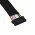 Helyettes�t� laptop Akkumul�tor Lenovo Yoga Duet 7 13ITL6 82MA0025AX L20M4PE0 5150mAh 39.76Wh 7.72V