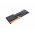 Helyettes�t� telefon Akkumul�tor Lenovo Zuk 2 BL268 3400mAh 13.09Wh Li-Ion 3.85V