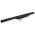 Helyettes�t� laptop Akkumul�tor Lenovo IdeaPad Z400 L12S4K01 2200mAh 32.56Wh Li-Ion 14.8V