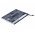 Helyettes�t� telefon Akkumul�tor Lenovo Vibe Shot BL246 2900mAh 11.02Wh Li-Ion 3.8V