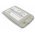 Helyettes�t� telefon Akkumul�tor LG BSL-51G 3,7V 900mAh 3,33Wh