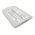 Helyettes�t� telefon Akkumul�tor LG 7030 650mAh 2.41Wh 3.7V