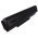 Helyettes�t� laptop Akkumul�tor Lenovo IdeaPad B450 L09M6Y21 8800mAh 97.68Wh 11.1V