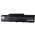 Helyettes�t� laptop Akkumul�tor Lenovo IdeaPad B450 L09M6Y21 4400mAh 48.84Wh 11.1V