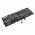 Helyettes�t� laptop Akkumul�tor Lenovo Yoga Slim 7 Carbon 13IAP7 82U9003GPB L21C4PH3 6250mAh 48.25Wh 7.72V