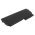 Helyettes�t� laptop Akkumul�tor Lenovo ThinkPad X220 Tablet 0A36285 4400mAh 48,84Wh 11.1V