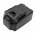 Helyettes�t� elektromos szersz�mg�p Akkumul�tor Meister Craft MAS144/5451170 5000mAh/72Wh