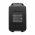 Helyettes�t� elektromos szersz�mg�p Akkumul�tor Meister Craft MAS144 5451170 1500mAh 21.6Wh