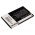 Helyettes�t� telefon Akkumul�tor Motorola MB810 BH5X 1200mAh/4,44Wh 3.7V