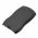 Helyettes�t� telefon Akkumul�tor Sagem MC932/238127153 1000mAh 3.7Wh 3.7V
