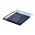 Helyettes�t� telefon Akkumul�tor Mobistel Cynus F5 BTY26184 2000mAh 7,4Wh 3.7V