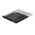 Helyettes�t� telefon Akkumul�tor Mobistel Cynus F6 BTY26188 2000mAh 7.6Wh 3.8V