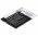 Helyettes�t� telefon Akkumul�tor Mobistel Cynus F9 615080005069 2000mAh 7.6Wh Li-Ion 3.8V