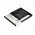 Helyettes�t� telefon Akkumul�tor Medion Life E4502 LI37163A1 1700mAh 6.29Wh 3.7V