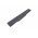 Helyettes�t� laptop Akkumul�tor Medion Akoya E7218 BTP-DOBM 4400mAh 63.36Wh 14.4V