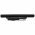 Helyettes�t� laptop Akkumul�tor Medion Akoya E7415 A41-D17 11.1V 5200mAh 56.16Wh Li-Ion 10.8V