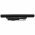 Helyettes�t� laptop Akkumul�tor Medion Akoya E7415 A41-D17 2600mAh/37.86Wh 14.56V