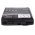 Helyettes�t� laptop Akkumul�tor Medion MD95800 BTP-ABBM 4400mAh 48.84Wh 11.1V