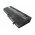 Helyettes�t� laptop Akkumul�tor Medion MD96350 40022954 6600mAh 73.26Wh 11.1V