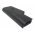 Helyettes�t� laptop Akkumul�tor Medion MD97860 BTP-D4BM 4400mAh 63.36Wh 14.4V