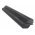 Helyettes�t� laptop Akkumul�tor Medion MD96442 BTP-BGBM 8800mAh/95.04Wh 10.8V
