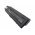 Helyettes�t� laptop Akkumul�tor Medion MD96442 BTP-BGBM 10.8V 6600mAh 71.28Wh