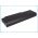 Helyettes�t� laptop Akkumul�tor ZooStorm 8207/40011810 6600mAh/73.26Wh 11.1V