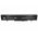 Helyettes�t� laptop Akkumul�tor Medion MD89560 BTP-DDBM 4400mAh 63.36Wh 14.4V